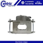For 1973-1976 Oldsmobile Cutlass Centric Front Right Disc Brake Caliper. Fixed Price $87.94.