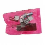 Rr Right Rebuilt Brake Caliper W/hwd Centric Parts 141.44519. Fixed Price $79.72.
