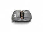 Audi A5 2019 Front Right Brake Caliper 8W06CD Petrol 185KW UPG2022. Fixed Price $116.25.
