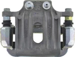 Disc Brake CALIPER-OEF3 Autopart Intl 1405-316592 Reman. Fixed Price $137.95.
