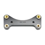 Wilwood 250-6290 Bracket Caliper For Civic 240MM Rotor. Fixed Price $83.26.