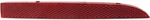 For 2016-2023 Camaro Bumper Reflector Front, Right Red Plastic GM1185112. Fixed Price $43.95.