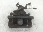 2008-2012 Jeep Liberty Front Driver Left Brake Caliper VTS2I. Fixed Price $46.61.