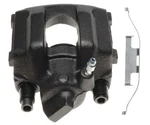 Raybestos Brakes FRC10654 Disc Caliper For Select 90-00 Bmw Models. Fixed Price $92.99.