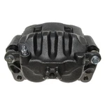 Genuine Acdelco For Subaru Outback 02-06 Disc Brake Caliper Passenger Side Front. Fixed Price $228.81.
