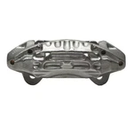 Dynamic Friction Company 331-76128 Premium Calipers. Fixed Price $201.31.