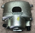 New Genuine Mopar Front Left Drivers Side Brake Caliper Part #R0070063. Fixed Price $29.99.