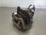 22 Bmw X5 Sdrive 40I Brake Caliper Rear Right Passenger. Fixed Price $150.00.