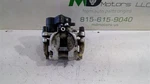 2020-2022 Ford Edge Rear Right Brake Disc Caliper Oem KG9C2D250C. Fixed Price $90.00.