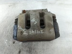 2005-2010 Ford Mustang Front Driver Left Brake Caliper BDY9Q. Fixed Price $54.38.