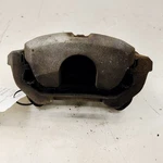Passenger Right Front Brake Caliper Fits 09-14 16-23 Nissan Maxima Oem. Fixed Price $44.90.