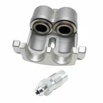 Brake Caliper Front Rear For Chevy Sterling Truck Acterra 6500 5500 7500 FL60. Fixed Price $133.99.