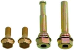 Disc Brake Caliper Bolt Dorman HW14176. Fixed Price $19.95.
