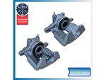 Rear Brake Calipers For 03-05 Deville 03-06 Silverado Sierra 1500. Fixed Price $119.99.