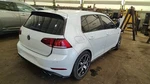 Driver Left Rear Black Calipers Fits 15-20 Audi S3 7077572. Fixed Price $135.89.