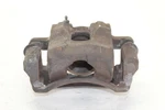 83-97 Nissan Pickup D21 Driver Left Front Caliper Assembly. Fixed Price $59.99.