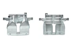 Brake Caliper Ate 24.3481-1818.5. Fixed Price $206.54.