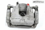 2020-2024 Cadillac XT4 Awd Front Right Passenger Side Disc Brake Caliper Oem. Fixed Price $59.27.