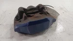 Left Brake Caliper Rear Without Sport Package Rwd Fits 07-17 Lexus LS460 Oem. Fixed Price $55.75.