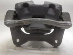 2011-2015 Kia Optima Front Driver Brake Caliper 581803QA50 *sport Suspension*. Fixed Price $84.55.