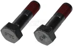 Disc Brake Caliper Bracket Mounting Bolt Dorman 14961. Fixed Price $27.34.