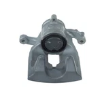 Genuine Mercedes Benz 2017-2023 Right Engine Piston Housing 000-423-72-00-80. Fixed Price $114.20.
