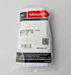 Oem Genuine Ford Disc Brake Caliper Bolt Kit GB5Z-2C150-A. Fixed Price $15.00.