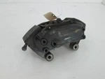 Mercedes R129 SL500 99-02 Right Front Brembo Brake Caliper (used). Fixed Price $299.99.
