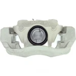 Disc Brake Caliper-premium Semi-loaded Centric 141.67520 Reman. Fixed Price $179.43.