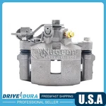 Rear Right Disc Brake Caliper For 1988-1991 Buick Reatta. Fixed Price $128.99.