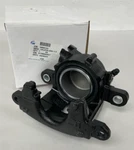 New Wheeler Fleet Disc Brake Caliper 18060134 Left Front For Grumman Llv. Fixed Price $39.99.