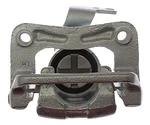 Rr Rt New Brake Caliper W/hwd Raybestos FRC12687N. Fixed Price $132.58.