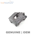 2001-2005 Bmw 320I Rear Right Brake Caliper 6758136. Fixed Price $35.49.