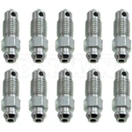 Dorman 57188-10 Disc Brake Bleeder Screw. Fixed Price $29.33.