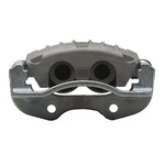 Dynamic Friction Company 331-47701 Premium Calipers. Fixed Price $221.46.