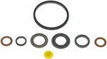 Dorman (oe Solutions) D351576 First Stop Brake Caliper Oem. Fixed Price $25.08.