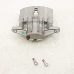 New Oem Gm Front Left Disc Brake Caliper 18026208 Malibu Grand Am Alero 97-05. Fixed Price $62.25.