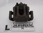 Bmw 650I E63 E64 Rear Driver Left Brake Caliper Fits 2003-2008 04 05 06 07. Fixed Price $44.87.