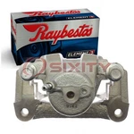 Raybestos ELEMENT3 FRC12027N Disc Brake Caliper For SC5528 99-01700A Zz. Fixed Price $150.69.