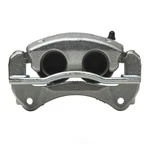 Disc Brake CALIPER-4WD Dfc 331-54194. Fixed Price $183.99.
