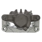 Raybestos FRC12774N ELEMENT3 New Semi Loaded Caliper & Bracket Assy. Fixed Price $152.97.