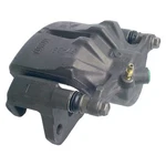Cardone 19-B1569 Brake Caliper. Fixed Price $73.98.