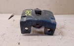 2003 Dodge Dakota Left Rear Caliper. Fixed Price $50.00.