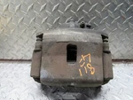 2001 Acura Mdx Left Driver Front Brake Caliper/ 99 - 04 Honda Odyssey. Fixed Price $54.71.