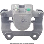 Cardone Rear Left Brake Caliper For Dodge Magnum Charger & Chrysler 300. Fixed Price $145.41.