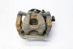 2018-2024 Chevrolet Equinox Awd Rear Left Side Abs Brake Caliper W/ Actuator Oem. Fixed Price $42.24.