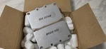 Idi D760 Front Brake Pads Mazda RX-7 FD3S 1991+ High Bite Performance Street. Fixed Price $170.00.