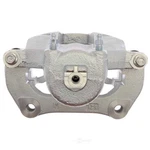 Disc Brake Caliper. Fixed Price $219.50.
