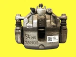 Oem 2018-2023 Kia Rio Front Right Driver Side Brake Caliper #1503. Fixed Price $55.95.