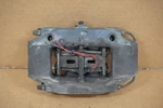 97 98 99 00 01 02 03 Porsche Boxster Rear Left Brembo Brake Caliper 20667904. Fixed Price $100.00.